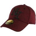 Casquettes sur Grenoble : Casquette Hip Hop Honour Casquette Homme