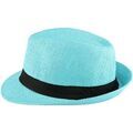 Chapeau enfant Nyls Cr&eacute;ation Chapeau Gar&ccedil;on multicolor