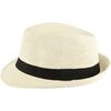 Chapeau enfant Nyls Cr&eacute;ation Chapeau Gar&ccedil;on multicolor