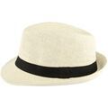 Chapeaux sur Grenoble : Chapeau enfant Nyls Cr&eacute;ation Chapeau Gar&ccedil;on multicolor