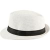 Chapeau enfant Nyls Cr&eacute;ation Chapeau Gar&ccedil;on multicolor
