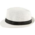Chapeau enfant Nyls Cr&eacute;ation Chapeau Gar&ccedil;on multicolor