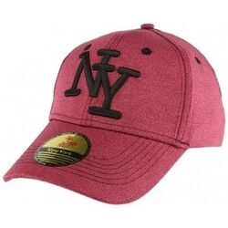 Casquette Hip Hop Honour Casquette Homme
