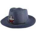 Chapeau enfant Nyls Cr&eacute;ation Chapeau Gar&ccedil;on multicolor