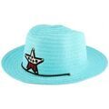 Chapeau enfant Nyls Cr&eacute;ation Chapeau Gar&ccedil;on multicolor