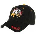Casquettes sur Grenoble : Casquette Nyls Cr&eacute;ation Casquette Homme multicolor