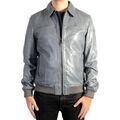 Blouson Redskins Blouson en Cuir Rodger Mojito
