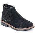 Boots enfant Young Elegant People FILICIA