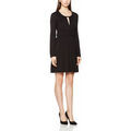 Robe Guess Robe Nelda Noir