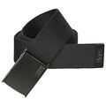 Ceintures sur Grenoble : Ceinture Vans DEPPSTER II