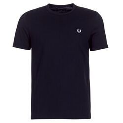 Polo Fred Perry RINGER T-SHIRT