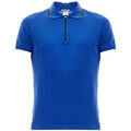 Polo Redskins Polo NEPCAG Bleu (sp) Grenoble