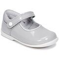 Ballerines enfant Start Rite NANCY