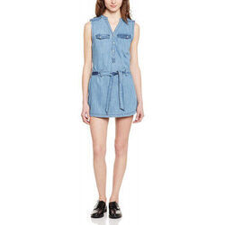 Robe Deeluxe Robe Cupcake Light Blue (sp)