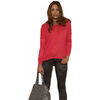 T-shirt Les Petites Bombes Top Loose Bijoux Rubi