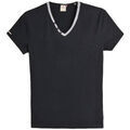 Polo Japan Rags T-Shirt Homme Kauri Gris