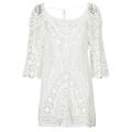 Robe courte Banana Moon MAGBY DREAMLAND