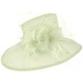 Chapeaux sur Grenoble : Chapeau L&eacute;on Montane Chapeau Femme multicolor