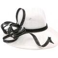 Chapeau L&eacute;on Montane Chapeau Femme multicolor