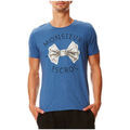 Polo Kaporal T-Shirt David Northsea Bleu