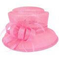 Chapeaux sur Grenoble : Chapeau L&eacute;on Montane Chapeau Femme multicolor