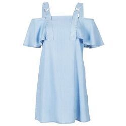 Robe courte Guess RACUNO