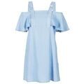 Robe courte Guess RACUNO