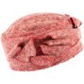 Chapeaux sur Grenoble : Chapeau L&eacute;on Montane Bonnet Femme multicolor