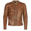 Veste Redskins CROSS