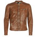 Veste Redskins CROSS