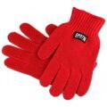 Gants sur Grenoble : Gants Brixton Gant Homme