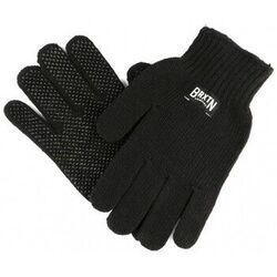 Gants Brixton Gant Homme