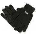 Gants Brixton Gant Homme