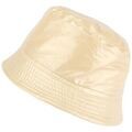 Chapeau Nyls Cr&eacute;ation Chapeau Femme multicolor