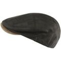 Casquettes sur Grenoble : Casquette Aussie Apparel Casquette Homme