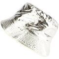 Chapeau Nyls Cr&eacute;ation Chapeau Femme multicolor