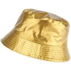 Chapeau Nyls Cr&eacute;ation Chapeau Femme multicolor