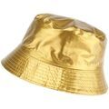 Chapeau Nyls Cr&eacute;ation Chapeau Femme multicolor
