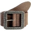 Ceintures sur Grenoble : Ceinture Kaporal Ceinture Used