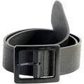 Ceintures sur Grenoble : Ceinture Kaporal Ceinture Fever