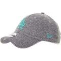 Casquettes sur Grenoble : Casquette New-Era TECH JERSEY 9FORTY LOSDOD GRANWG 5978