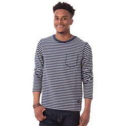 Pull Scotch & Soda 136388 0217
