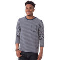 Pulls/Sweat sur Grenoble : Pull Scotch & Soda 136388 0217