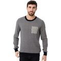Pulls/Sweat sur Grenoble : Pull Scotch & Soda 136571 0217