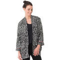 Pull sur Grenoble : Pull Kaporal FAUST BLACK
