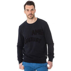 Pull Scotch & Soda 136504 0002