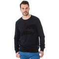 Pulls/Sweat sur Grenoble : Pull Scotch & Soda 136504 0002