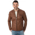 Veste Cityzen SAN DIEGO COGNAC Grenoble