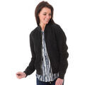 Veste Oakwood WINGS BLEU MARINE 534 ZZ