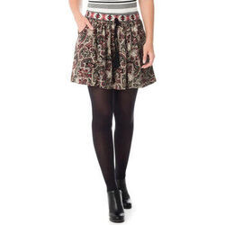 Robe Kaporal TANGY BEIGE H16